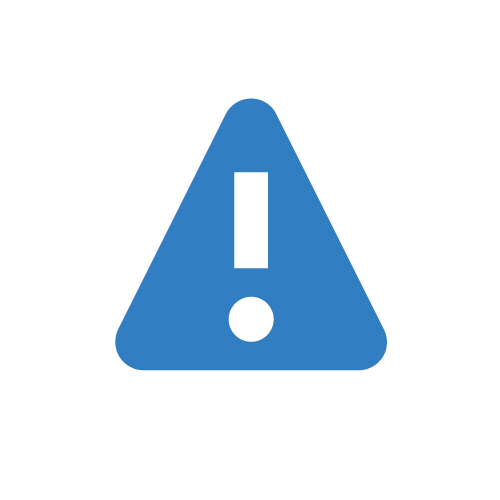 notice